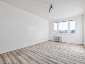 Pronájem bytu 3+1, Frýdek-Místek - Místek, Beethovenova, 74 m2