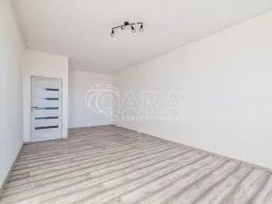 Pronájem bytu 3+1, Frýdek-Místek - Místek, Beethovenova, 74 m2