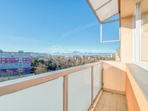 Pronájem bytu 3+1, Frýdek-Místek - Místek, Beethovenova, 74 m2