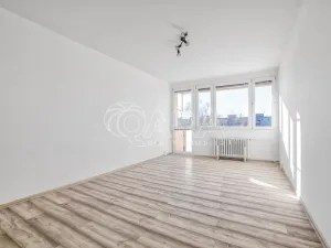 Pronájem bytu 3+1, Frýdek-Místek - Místek, Beethovenova, 74 m2