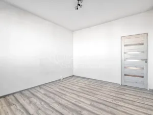 Pronájem bytu 3+1, Frýdek-Místek - Místek, Beethovenova, 74 m2