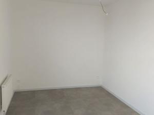 Pronájem bytu 2+kk, Olomouc, Aloise Rašína, 45 m2