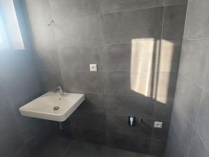 Pronájem bytu 2+kk, Olomouc, Aloise Rašína, 45 m2