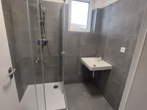 Pronájem bytu 2+kk, Olomouc, Aloise Rašína, 45 m2