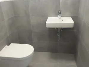 Pronájem bytu 2+kk, Olomouc, Aloise Rašína, 45 m2