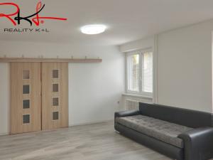 Prodej rodinného domu, Židovice, 160 m2