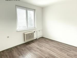 Prodej rodinného domu, Židovice, 160 m2