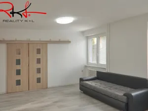 Prodej rodinného domu, Židovice, 160 m2
