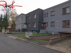 Prodej rodinného domu, Židovice, 160 m2