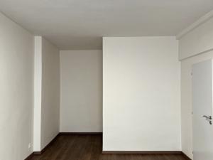 Pronájem bytu 2+1, Karlovy Vary, K. Čapka, 55 m2