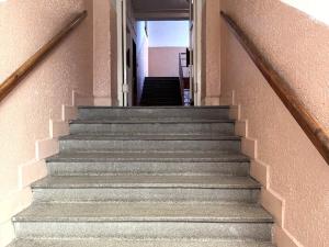 Pronájem bytu 2+1, Karlovy Vary, K. Čapka, 55 m2