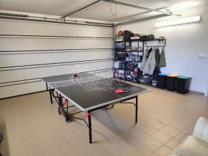 Pronájem rodinného domu, Vysoký Újezd, Pod Ovčínem, 354 m2