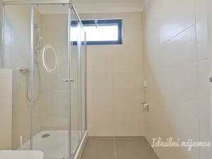 Pronájem bytu 2+kk, Brno - Zábrdovice, Auerswaldova, 47 m2