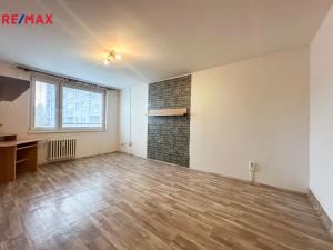 Prodej bytu 3+1, Příbram - Příbram V-Zdaboř, Šachetní, 62 m2