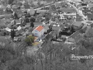 Prodej bytu 1+kk, Kladno - Dubí, Hradčanská, 33 m2