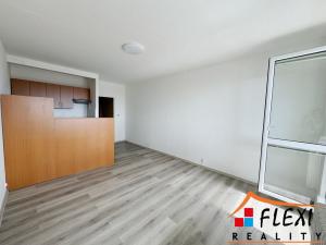 Prodej bytu 1+kk, Orlová - Lutyně, Osvobození, 31 m2