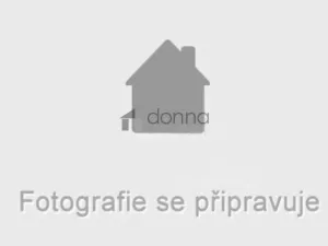 Pronájem bytu 1+kk, Praha, Do zahrádek I, 40 m2