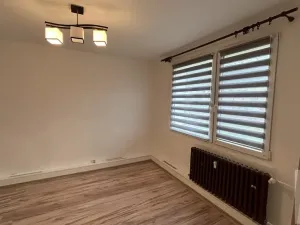 Pronájem bytu 2+1, Děčín - Děčín XXVII-Březiny, 52 m2