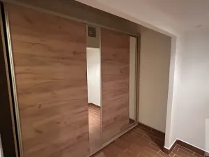 Pronájem bytu 2+1, Děčín - Děčín XXVII-Březiny, 52 m2