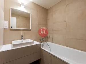 Pronájem bytu 3+kk, Ostrava, F. X. Riepla, 87 m2