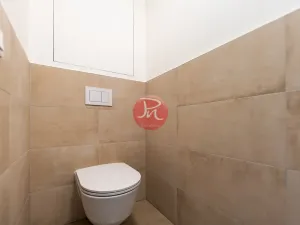 Pronájem bytu 3+kk, Ostrava, F. X. Riepla, 87 m2