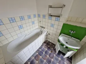 Pronájem bytu 2+1, Hradec Králové, Na Střezině, 54 m2