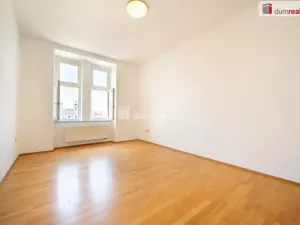 Pronájem bytu 3+kk, České Budějovice - České Budějovice 1, Karla IV., 93 m2