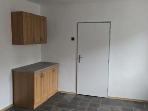 Pronájem bytu 3+1, Česká Lípa, 90 m2