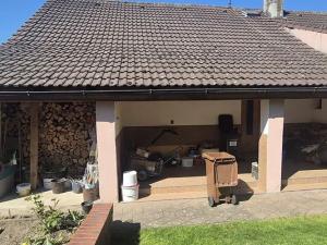 Prodej vícegeneračního domu, Česká Lípa, U Šporky, 358 m2