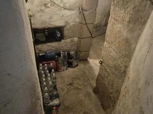 Prodej vícegeneračního domu, Česká Lípa, U Šporky, 358 m2