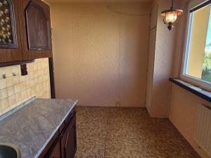 Prodej bytu 3+1, Česká Lípa, Jihlavská, 70 m2