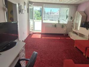 Pronájem bytu 3+1, Česká Lípa, Újezd, 75 m2