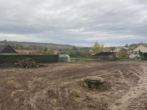 Prodej rodinného domu, Krušovice, Pod Česačkou, 340 m2