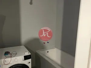 Pronájem bytu 2+kk, Ostrava, F. X. Riepla, 53 m2