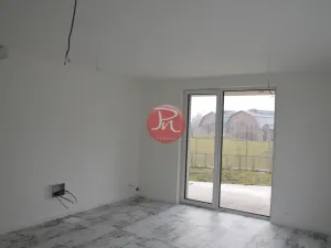 Pronájem bytu 2+kk, Ostrava, F. X. Riepla, 53 m2