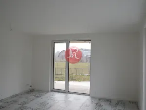 Pronájem bytu 2+kk, Ostrava, F. X. Riepla, 53 m2