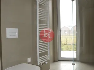 Pronájem bytu 2+kk, Ostrava, F. X. Riepla, 53 m2