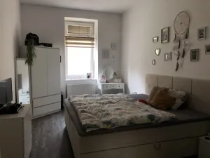 Prodej bytu 2+kk, Náchod, Na Letné, 67 m2