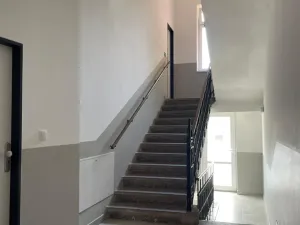 Prodej bytu 2+kk, Náchod, Na Letné, 67 m2