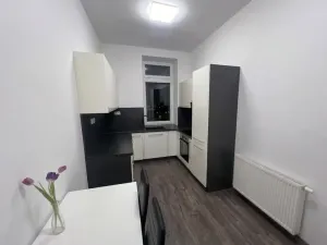 Prodej bytu 2+1, Náchod, Na Letné, 67 m2