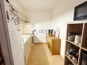 Pronájem bytu 3+kk, Praha, Křejpského, 68 m2