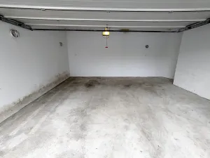 Pronájem garáže, Písek - Budějovické Předměstí, Budějovická, 34 m2