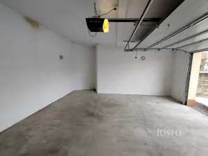 Pronájem garáže, Písek - Budějovické Předměstí, Budějovická, 34 m2