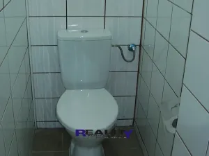 Pronájem bytu 1+1, Podbořany, Vroutecká, 45 m2