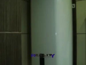 Pronájem bytu 1+1, Podbořany, Vroutecká, 45 m2