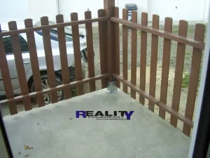 Pronájem bytu 1+1, Podbořany, Vroutecká, 45 m2