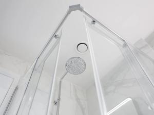 Pronájem bytu 2+kk, Praha - Zličín, Na Radosti, 67 m2