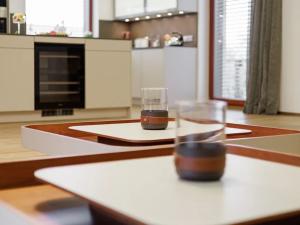 Prodej rodinného domu, Konojedy, 489 m2