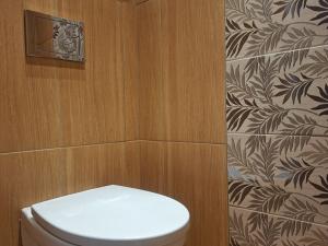 Pronájem bytu 3+1, Frýdlant nad Ostravicí - Frýdlant, Jana Trčky, 80 m2