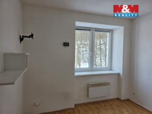 Pronájem bytu 2+kk, Chotyně, 40 m2